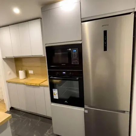 Magnifique Appartement De 4 Chambres 8 Personnes Max A 20 Minutes De Paris Antony Exterior foto